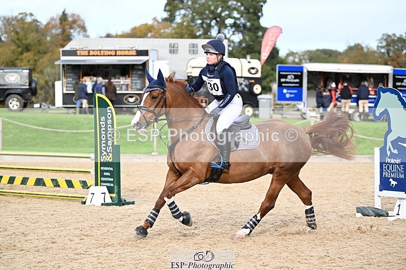 241117-120233-03825 - Cls 2 80-85cm 11.20 to 12.30