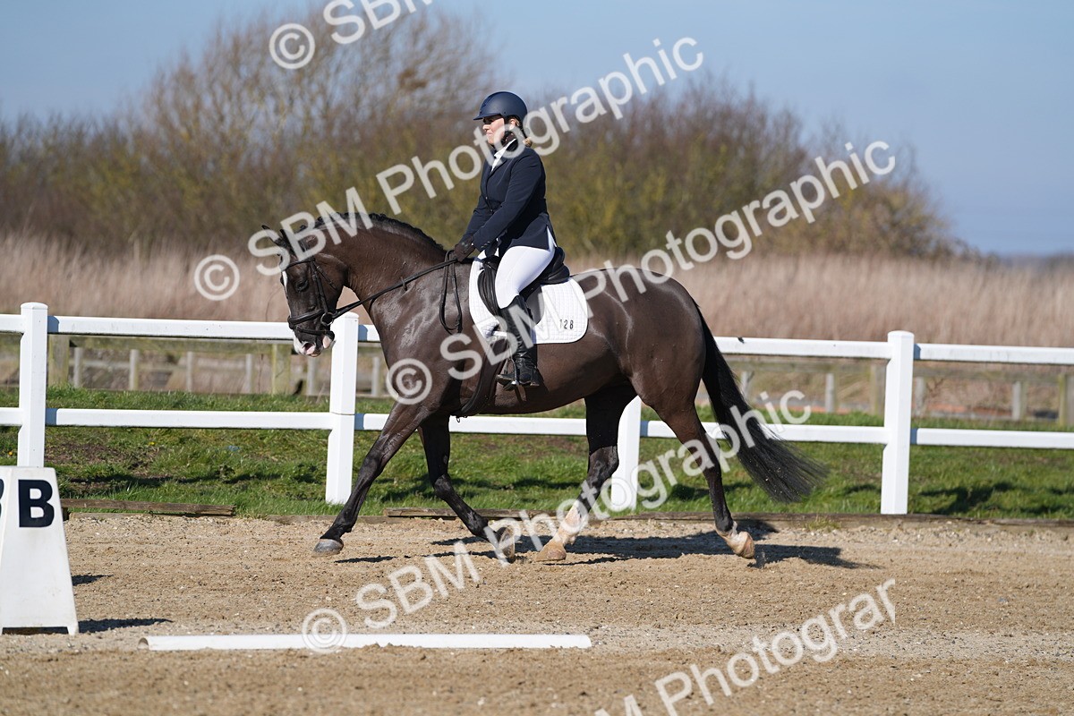 SBM_001844 - Class 3 - P1