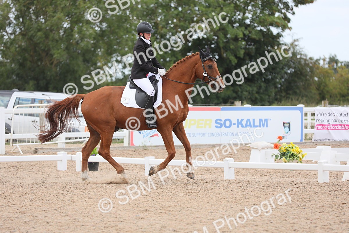 SBM_05699 - Class 32 Novice 1