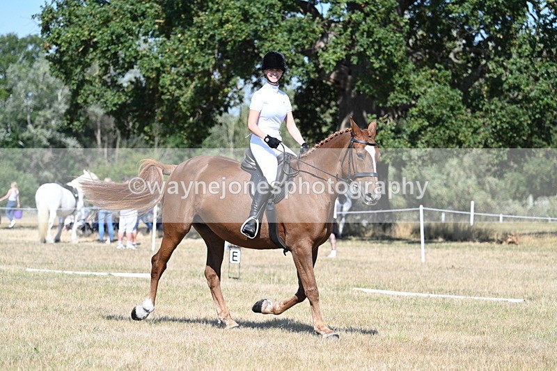 WJ7_9975 - Time 11:03 to 11:28