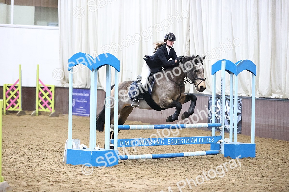 SBM_001206 - Class 8 - Intro 70cm