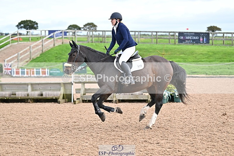 241012A-112102-00588 - 80cm