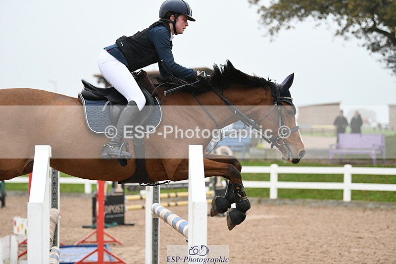 241103A-093528-06509 - SUN Cls 20 Snr 1.05m