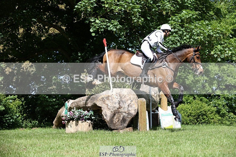 230527-103435-08863 - 256-ALS_RUSSIAN_ROLEX-Jemima_Howden-XC