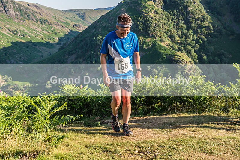 Langstrath-300 - Langstrath Fell Race Wednesday 21st June 2023