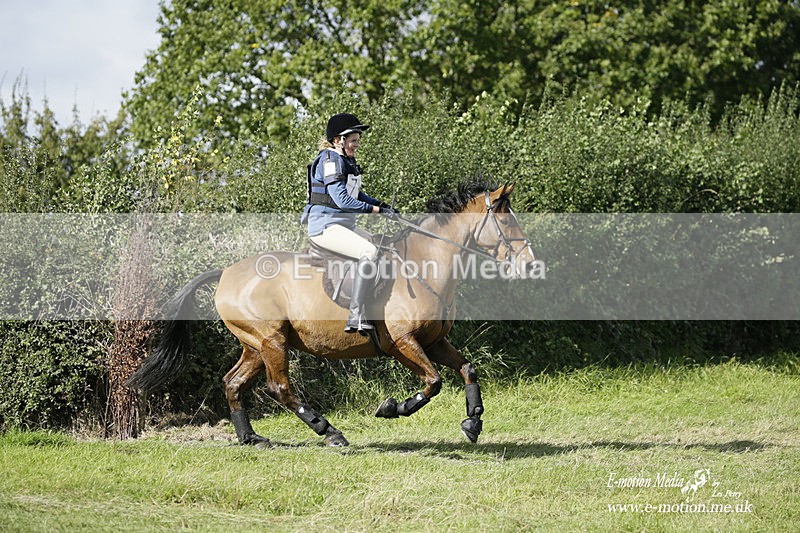  WWHT 031021 3083 - Intermediate (0.90m)  03/10/21