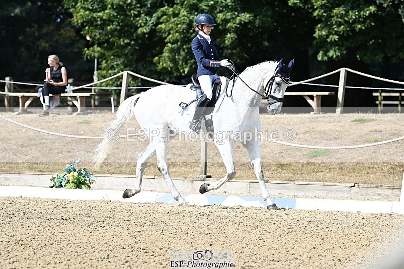 250810A-103956-05299 - 161-Elizabeth.AllenFreestyle.R