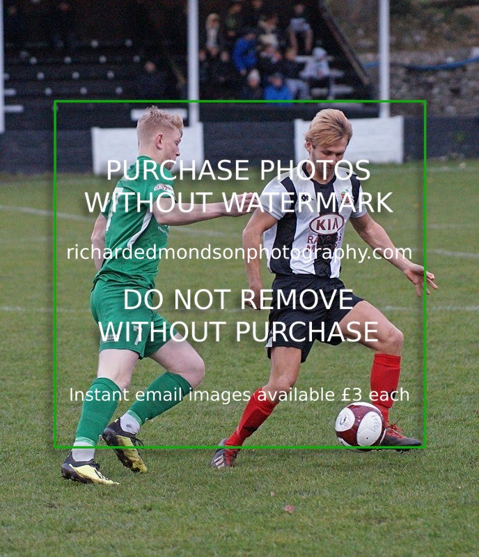 DSC03351 - Kendal Town v Brighouse Town