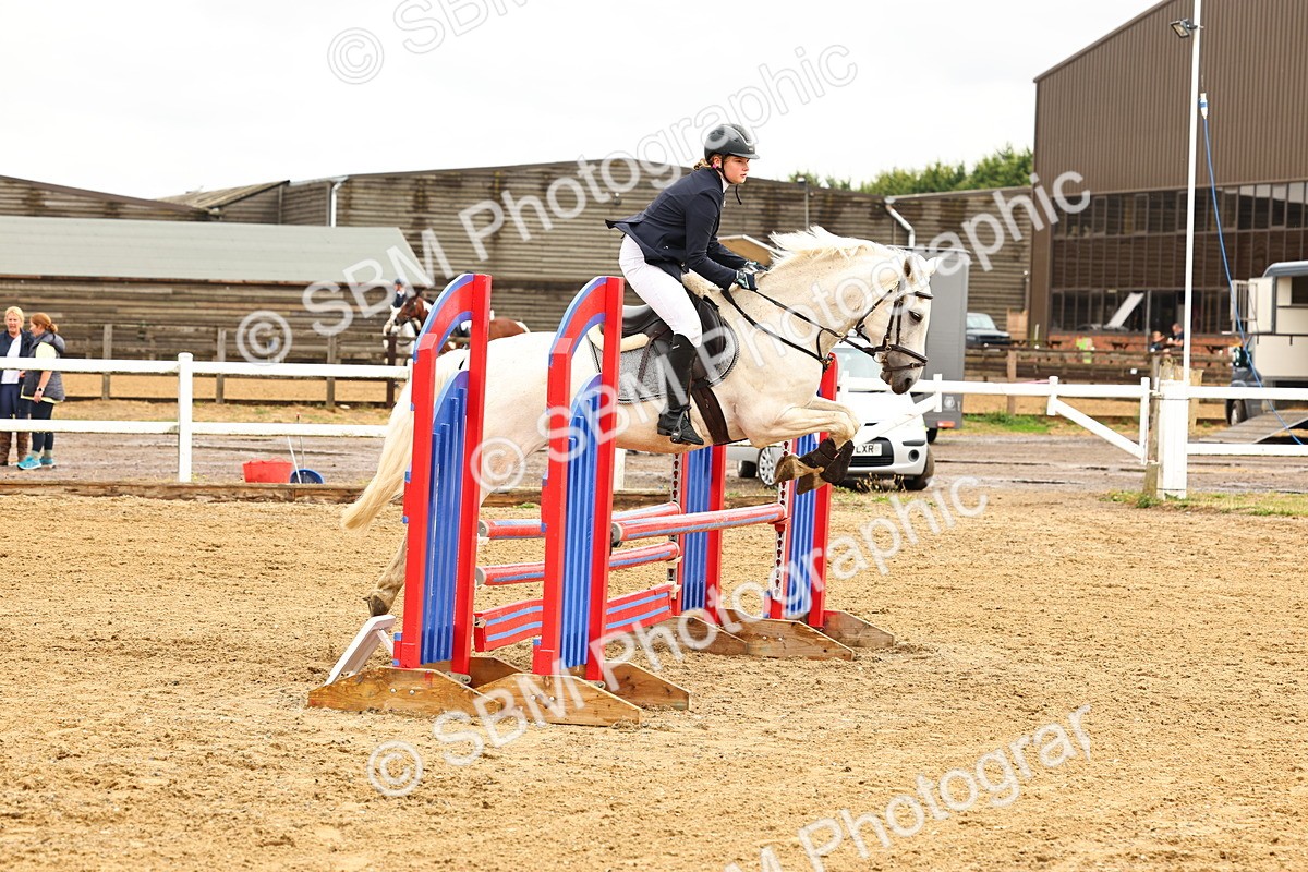 SBM_002021 - Class 5 - 80cm