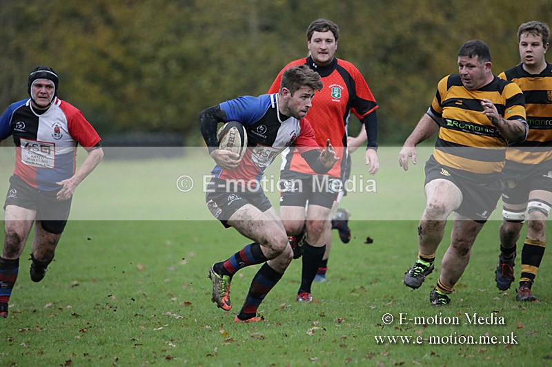 RU 161119 0182 - Pewsey RFC v Combe Down II RFC 16/11/19
