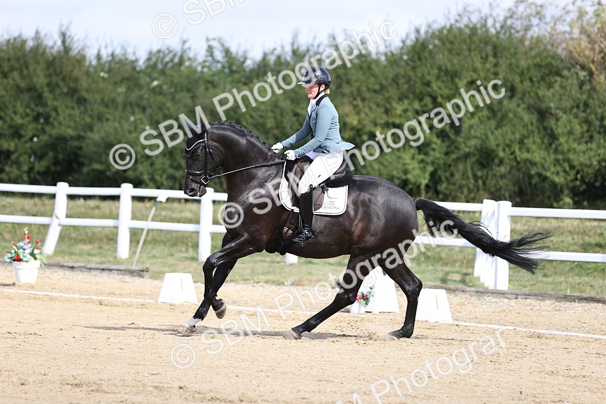 SBM_016073 - Class 14 - Novice 23 - 10.29-11.32