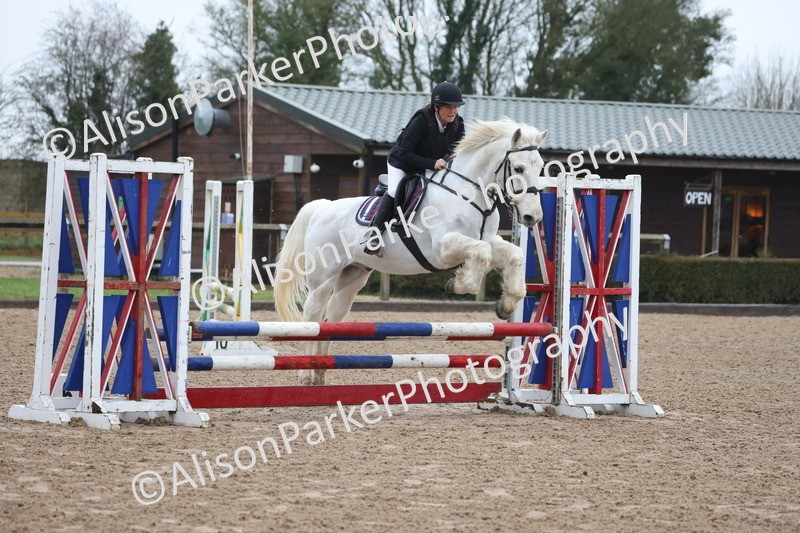 20260201-0417 - Class 2 - 70cm