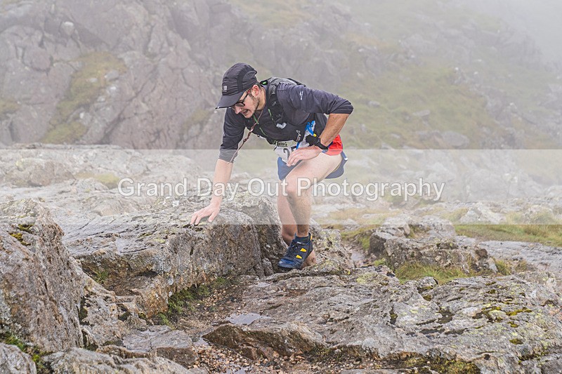 Great Lakes-254 - Great Lakes Fell Race Saturday 29th June 2024