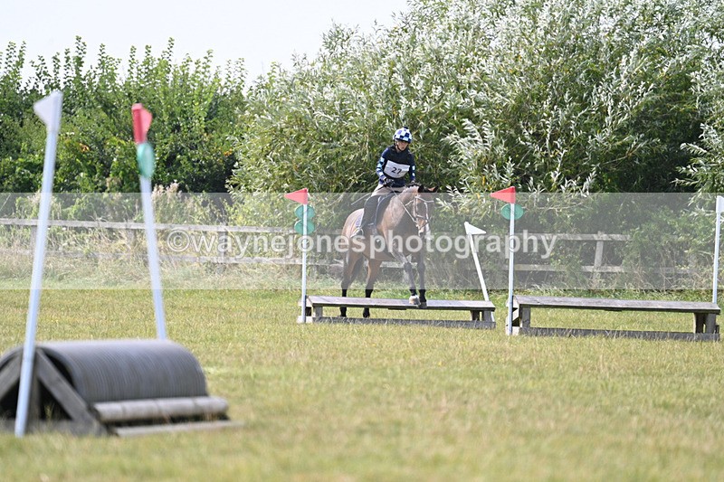 WJ7_6588 - 60cm XC Time 12:34 to 12:54