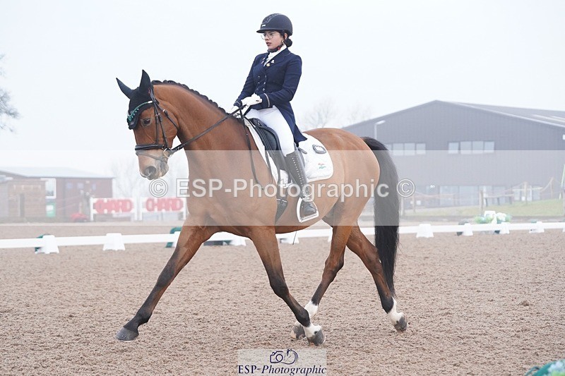 250404-080438-03676 - 012-Amairah.Chadha-Daccordo