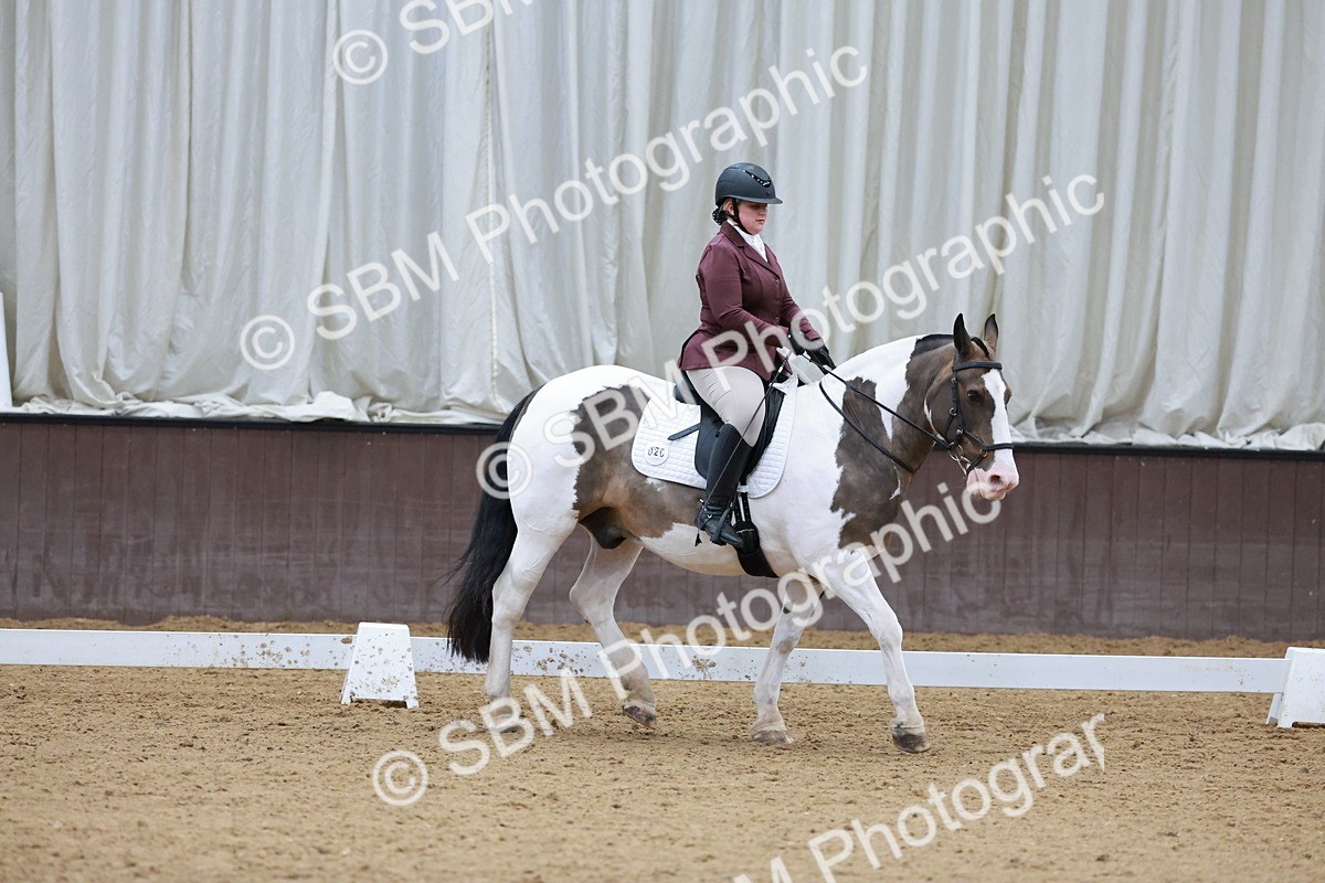 SBM_024515 - Class 2-6 - MQ Intro 1 - Prelim 1