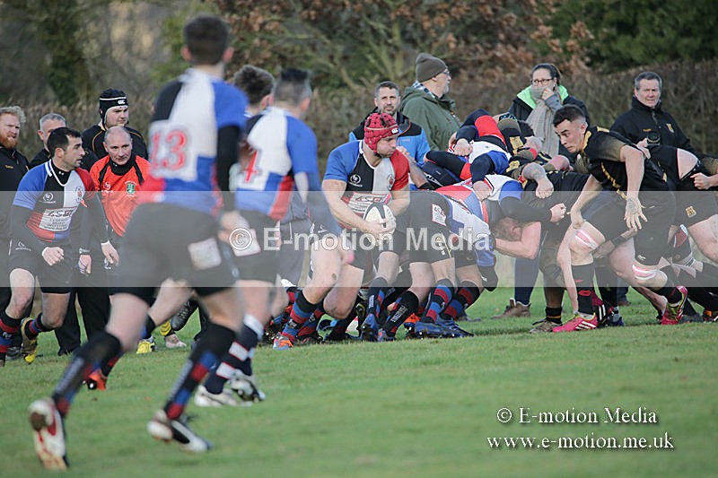 RU 04012020-0061 - Pewsey Vale RFC v Amesbury RFC 04/01/2020