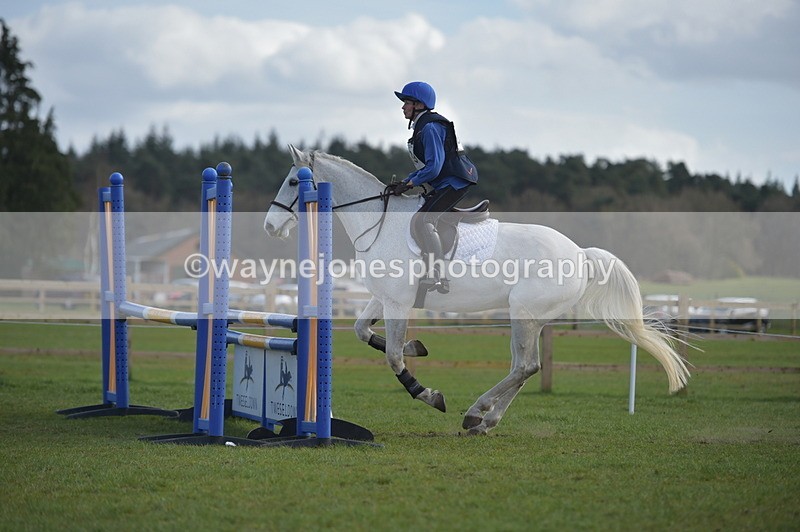 NGP_2905 - Time 14:44 to 15:11