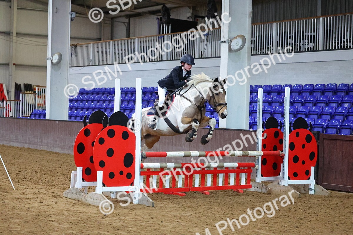 SBM_001739 - Class 5 - 80cm