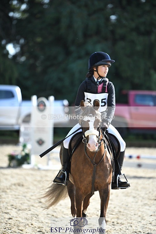 230824-170110-06639 - Round 2 Assisted 17.00 to End