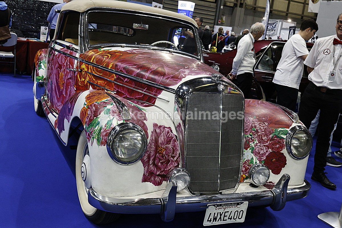 _MGL4054 - Classic car Show 2025
