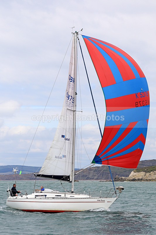 170701 WILD ROVER GBR5379 RTI_2682 - ROUND THE ISLAND 2017