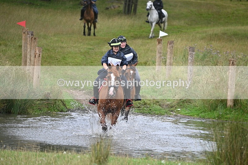 WJ7_9539 - Time at Water 12:24 to 13:32