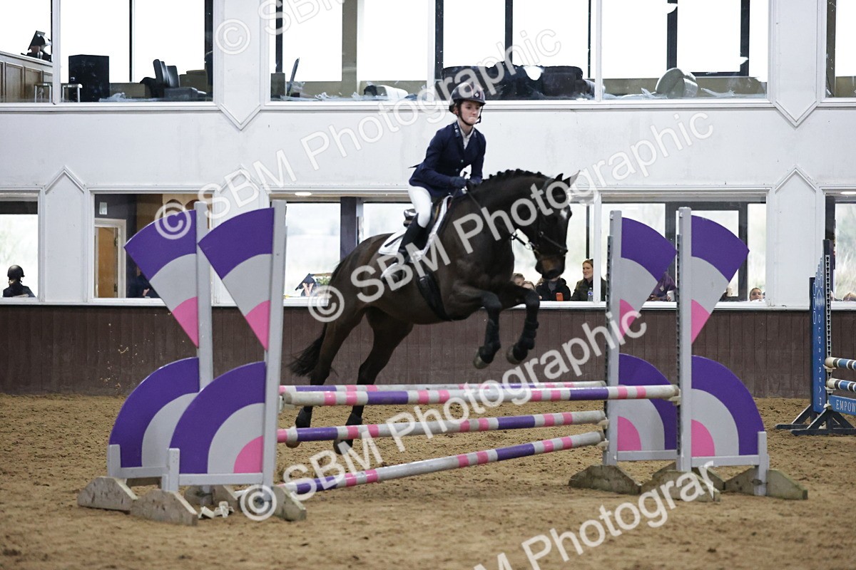 SBM_000603 - Class 1 - 80cm