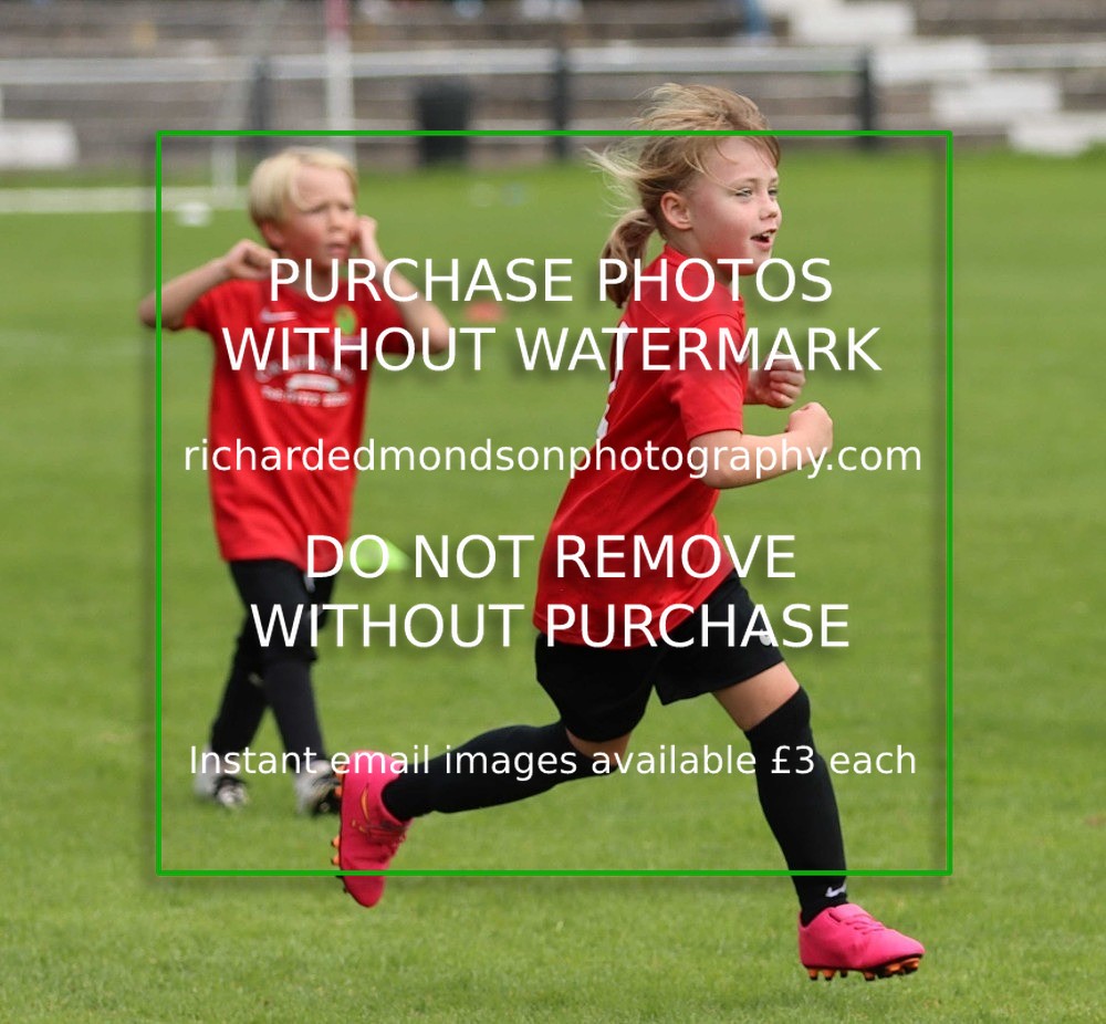 IMG_7555 - Photograph Gallery batch 2