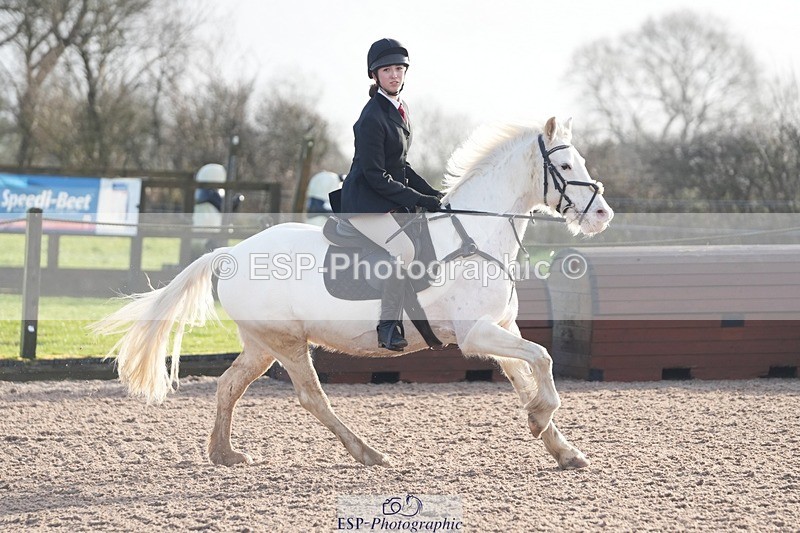 260117-101204-00063 - 60cm