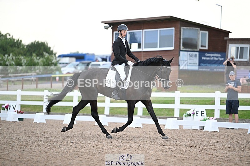 250621-084341-06852 - Cls 23 - Prelim 5 Start to 9.40