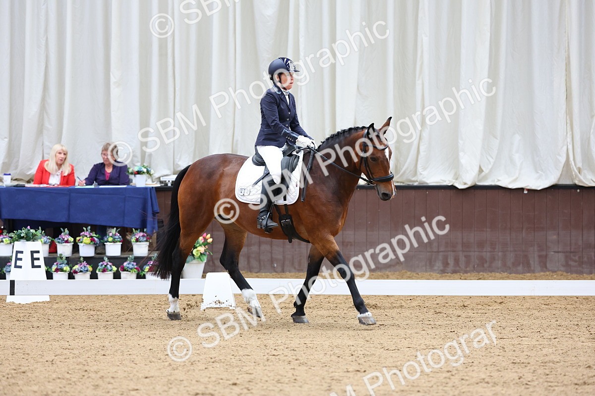 SBM_016035 - Class 15 - Novice FSM - 9.50 - 11.10