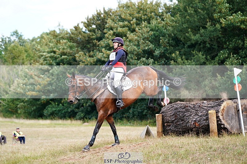 250802A-160012-07450 - E-207-Imogen.Carter-ARDNORE.EPONA