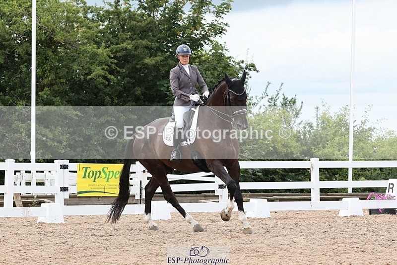 250622-153226-16887 - Cls 56 Adv Medium 5, 15.10 to End