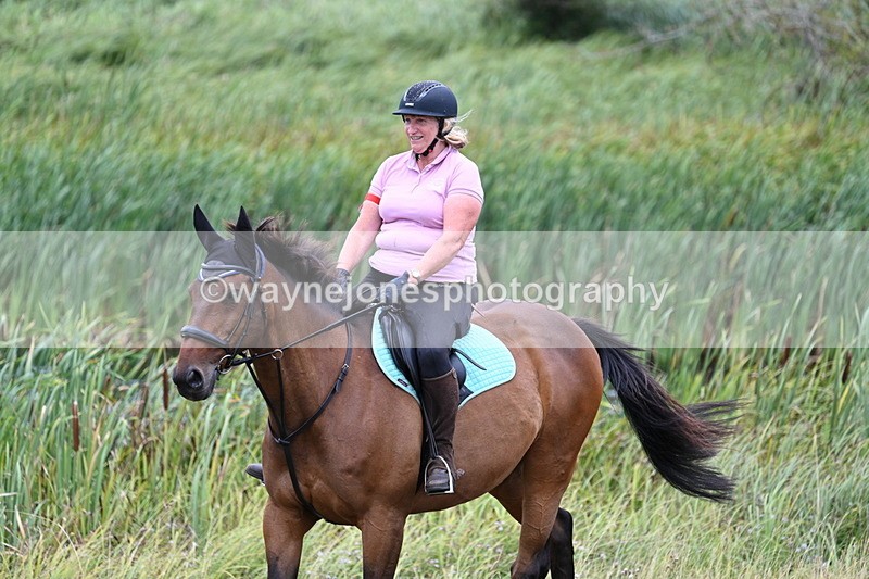 WJ7_6124 - Time 11:50 to 12:09