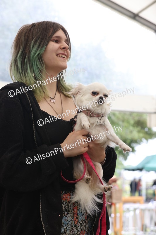 20250607-0219 - Class 4 - Little and Large