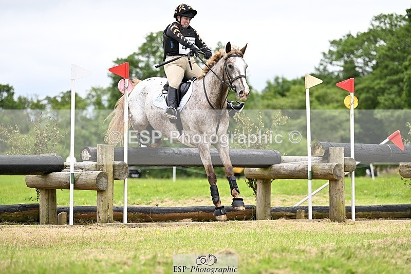 240623-154803-06280 - BE 100 XC 14-55 to 16-00