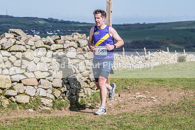 Isel Cross-210 - Isle Cross Race Saturday 8th April 2023