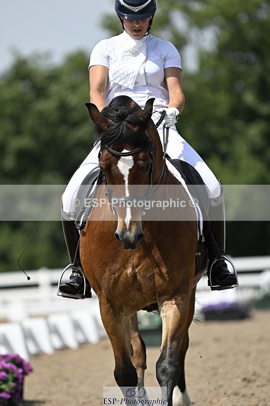 250621-152154-10856 - Cls 32 - Medium 5, Start to 16.15