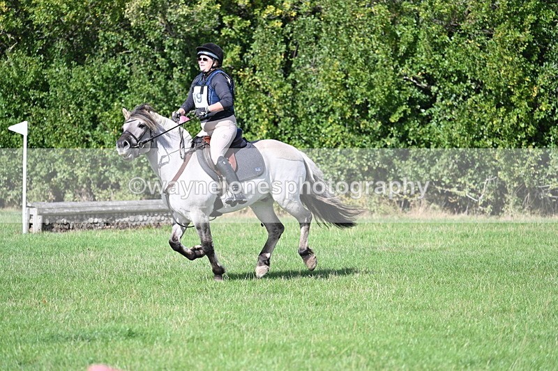 WJ7_9772 - Time 12:12 to 12:40