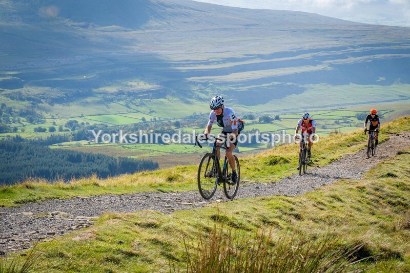 DSCF2600 - 3PeaksCX 2025