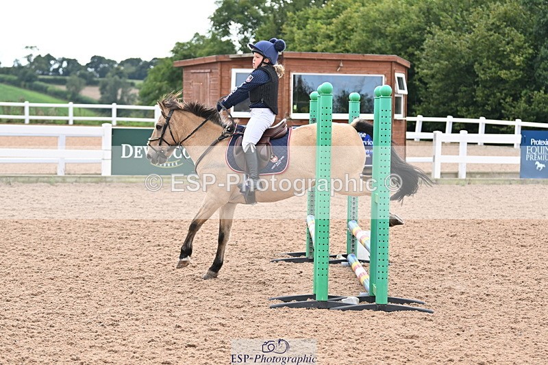 240903A-152521-00100 - Cls 1,2,1a, 1b, & 2 40-50 & 60cm