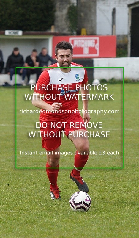DSC01028 - Furness Rovers v Carlisle Crusaders