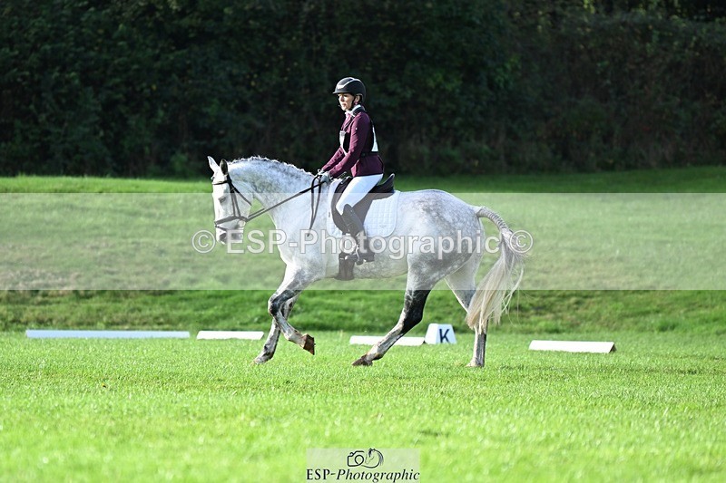 241025-100113-05922 - 446-Jacqueline.Cole-MIDNIGHT.MOON.DANCER