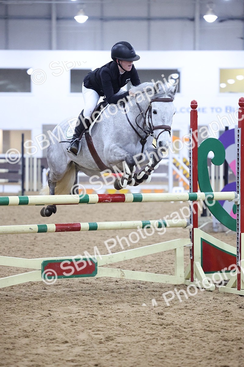 SBM_003635 - Class 13-14 - Junior 1.15m Open-1.20m Open