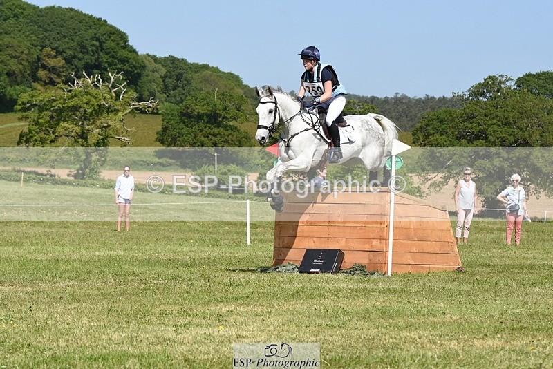 230527-104032-08701 - 259-KATE_BLUE-Millie_Juleff-XC