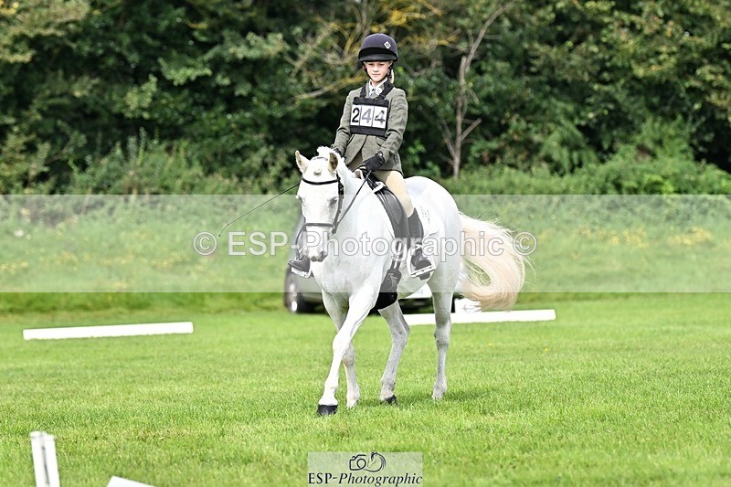 230826-110731-16849 - Sections A & B 10 to End