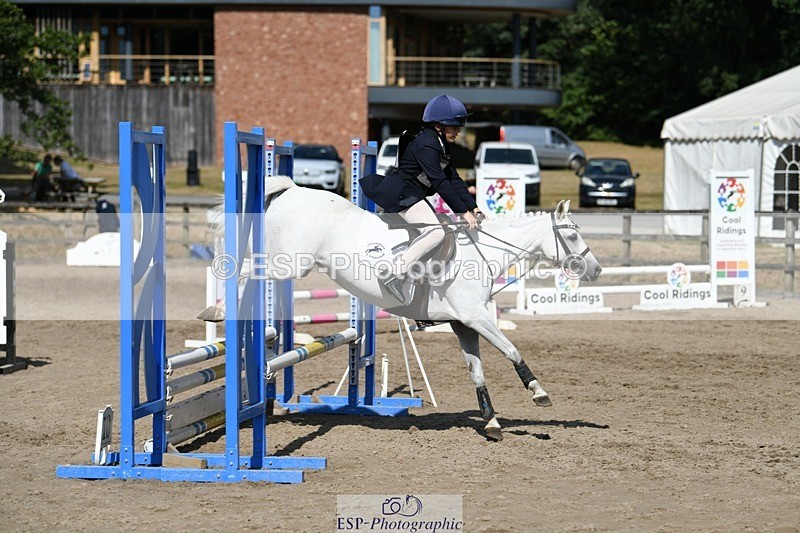 250822A-111137-21009 - NAF Round 1 10.20 to 11.30