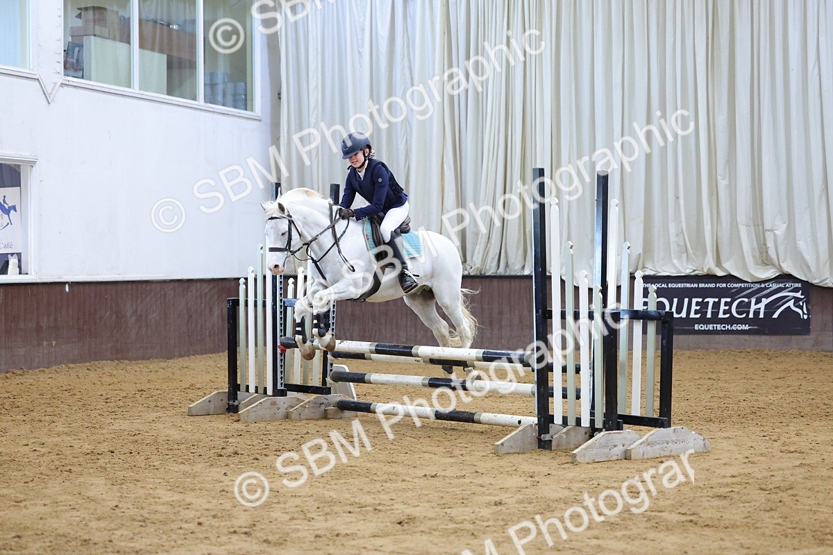 SBM_001268 - Class 4 - 70cm