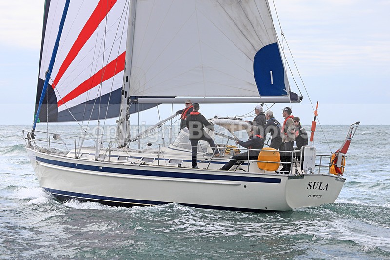 170701 SULA 121 RTI_1188 - ROUND THE ISLAND 2017